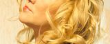 Webcam model LadyLa from Visit-X profile picture Webcam model LadyLa from Visit-X