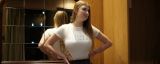Webcam model MeganCute from Visit-X profile picture Webcam model MeganCute from Visit-X