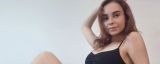 Webcam model HeisseVaronne from Visit-X profile picture Webcam model HeisseVaronne from Visit-X