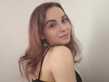 Image of cam model HeisseVaronne from Visit-X