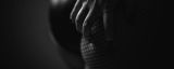 Webcam model LadyElisa from Visit-X profile picture Webcam model LadyElisa from Visit-X