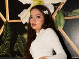Image of cam model GraceRose from Visit-X