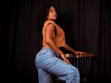 Image of cam model alessabond from Visit-X