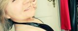 Webcam model HeisseSpitzmaus from Visit-X profile picture Webcam model HeisseSpitzmaus from Visit-X