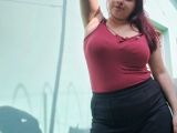Image of cam model DiannaFlor from Visit-X