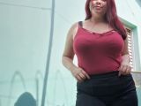 Image of cam model DiannaFlor from Visit-X