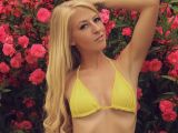 Image of cam model LiaLuciaReal from Visit-X