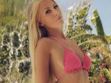 Image of cam model LiaLuciaReal from Visit-X
