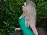 Image of cam model Amazinggirlll from Visit-X