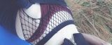 Webcam model BumseBiene23 from Visit-X profile picture Webcam model BumseBiene23 from Visit-X
