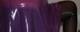 Webcam model Tiffany-Angle from Visit-X profile picture Webcam model Tiffany-Angle from Visit-X