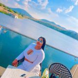 Webcam model Ayira from Visit-X profile picture Webcam model Ayira from Visit-X