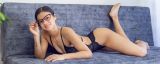 Webcam model JesseAllen from Visit-X profile picture Webcam model JesseAllen from Visit-X