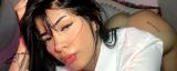 Webcam model ZoeJones from Visit-X profile picture Webcam model ZoeJones from Visit-X