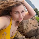 Webcam model AlisaWay from Visit-X profile picture Webcam model AlisaWay from Visit-X