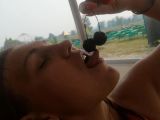 Image of cam model AlisaWay from Visit-X