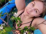 Image of cam model AlisaWay from Visit-X