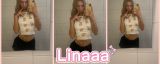 Webcam model Linadaily from Visit-X profile picture Webcam model Linadaily from Visit-X