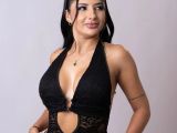 Image of cam model RousseXXX from Visit-X