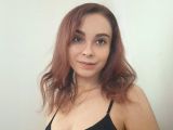 Image of cam model HeisseVaronne from Visit-X