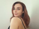 Image of cam model HeisseVaronne from Visit-X