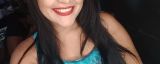 Webcam model Rhaenyss from Visit-X profile picture Webcam model Rhaenyss from Visit-X