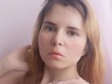 Image of cam model ElenaSchatz from Visit-X