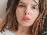 Image of cam model ElenaSchatz from Visit-X