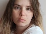 Image of cam model ElenaSchatz from Visit-X