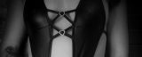 Webcam model Honneybunnyyy from Visit-X profile picture Webcam model Honneybunnyyy from Visit-X