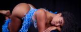 Webcam model alessabond from Visit-X profile picture Webcam model alessabond from Visit-X
