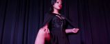 Webcam model AvrilShadows from Visit-X profile picture Webcam model AvrilShadows from Visit-X