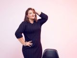 Image of cam model CristineBond from Visit-X