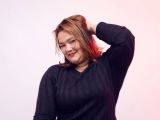 Image of cam model CristineBond from Visit-X