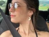 Image of cam model AliceSweety from Visit-X