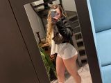 Image of cam model BigMomma from Visit-X