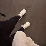 Webcam model LeniDeliciousft from Visit-X profile picture Webcam model LeniDeliciousft from Visit-X