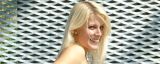Webcam model claudia-18 from Visit-X profile picture Webcam model claudia-18 from Visit-X
