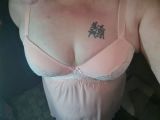 Image of cam model DarkAngel1980 from Visit-X
