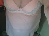 Image of cam model DarkAngel1980 from Visit-X