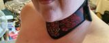 Webcam model DarkAngel1980 from Visit-X profile picture Webcam model DarkAngel1980 from Visit-X