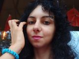 Image of cam model MiraNoir from Visit-X