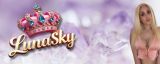 Webcam model LunaSky from Visit-X profile picture Webcam model LunaSky from Visit-X