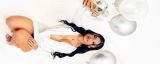 Webcam model RousseXXX from Visit-X profile picture Webcam model RousseXXX from Visit-X