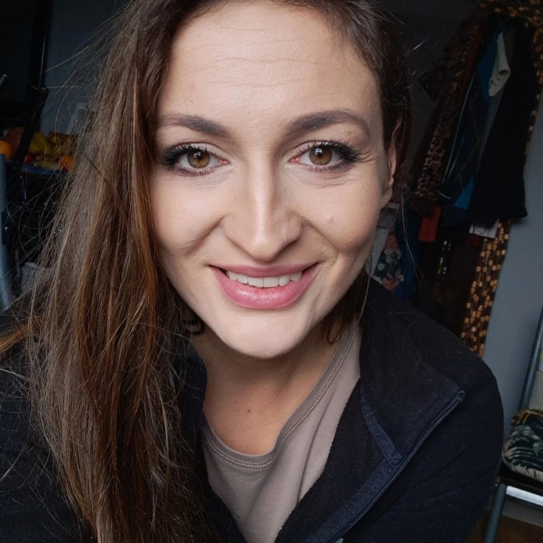 DianaKuss