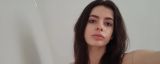 Webcam model CarliBeauty from Visit-X profile picture Webcam model CarliBeauty from Visit-X