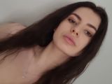 Image of cam model CarliBeauty from Visit-X