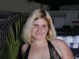Image of cam model girly002 from Visit-X