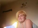 Image of cam model girly002 from Visit-X