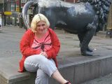 Image of cam model girly002 from Visit-X
